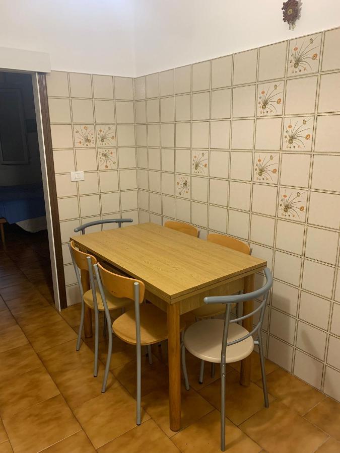 Appartamento Per Brevi Periodi "Pi&Ci" Bergamo Ngoại thất bức ảnh
